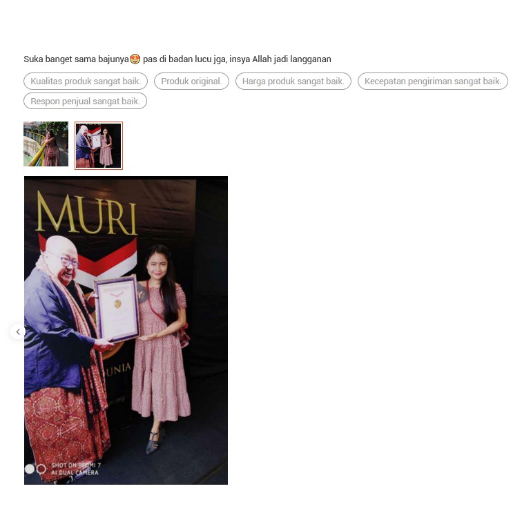 Đầm dạ tiệc hoạ tiết hoa thiết kế trễ vai phong cách Hàn Quốc | BigBuy360 - bigbuy360.vn