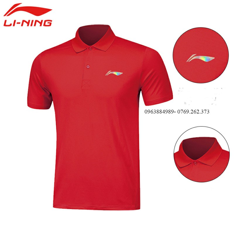 Áo polo cao cấp mã PO.01 thương hiệu nổi tiếng cho anh em nhé - Cam kết hnagfg chính hãng 100% nhá