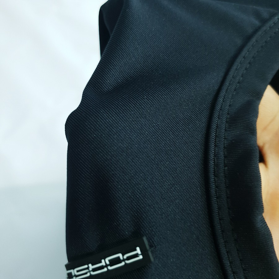 Áo thun lạnh thể thao nam Chollima ATN01 | BigBuy360 - bigbuy360.vn