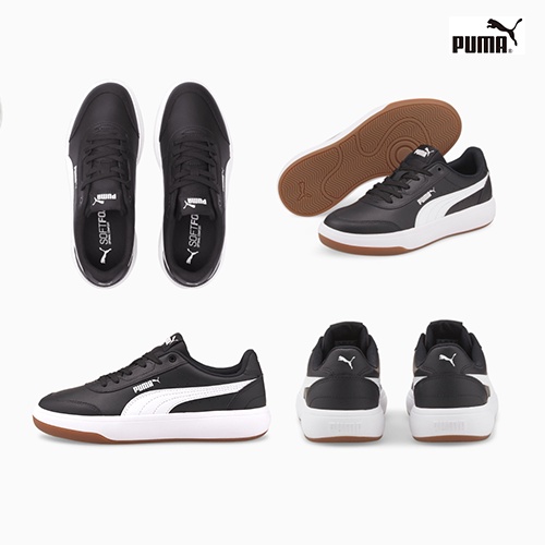 Giày thể thao Puma tori sneakers