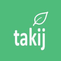 TAKIJ SHOP - CHĂM SÓC MẸ & BÉ