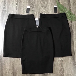 chân váy bút chì xuất xịn