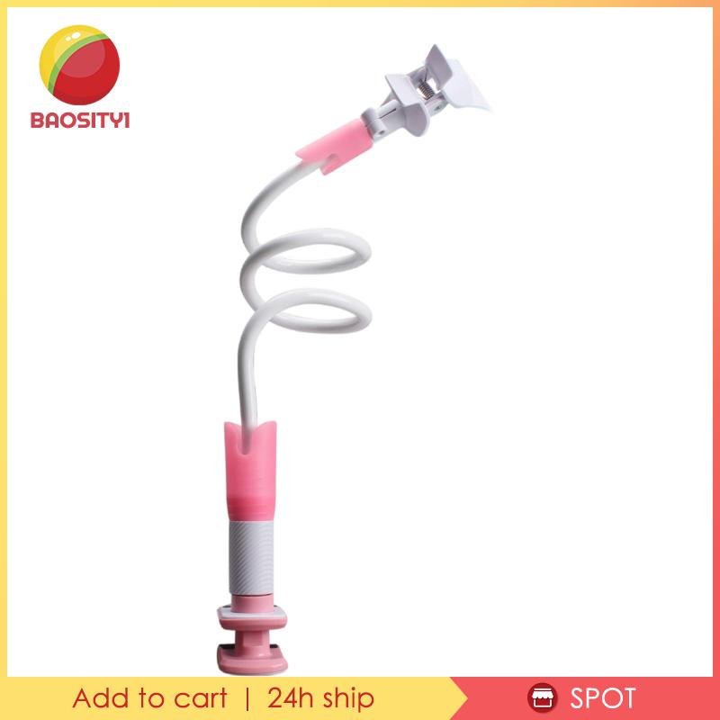 Giá Đỡ Bình Sữa Tiện Lợi Dành Cho Bé