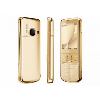 điện thoại nokia 6700 chính hãng