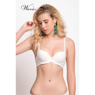 Áo Ngực Nữ Wannabe AN314