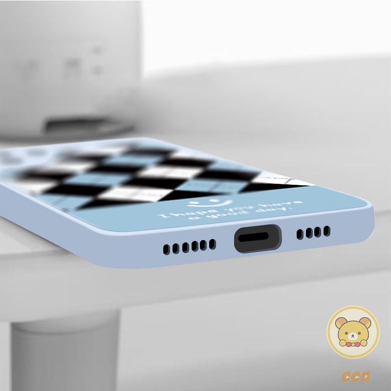 Ốp Điện Thoại Redmi Note 12 Pro Plus 9A 9C 9T Redmi 10 9 10A 10C Note 8 Note 9 Pro Note 9s Note 10s Note 10 Pro Note 11s Note 11 Pro Plus