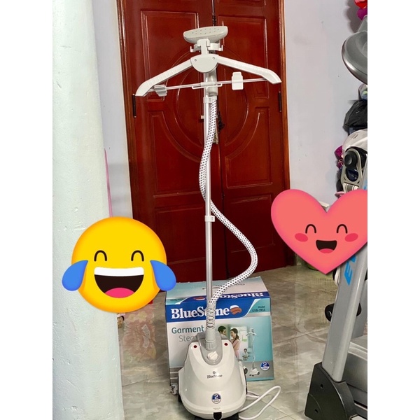 Bàn là cây Bluestone GSB-3915