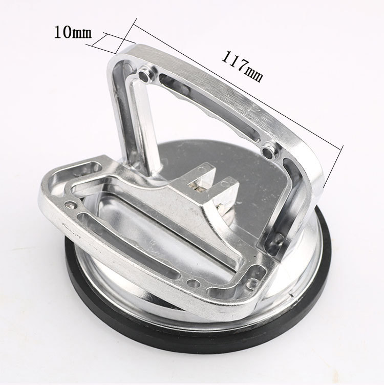 Dụng Cụ Hỗ Trợ Phục Hồi Vết Lõm Trên Thân Xe Ô Tô