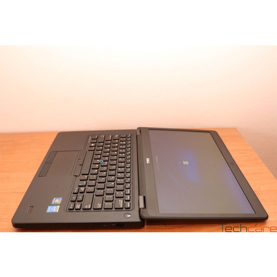 Laptop cũ Dell Latitude E5450 i5 - 5300U , Nhập Khẩu Mỹ , Laptop Giá rẻ , Bảo hành suốt đời