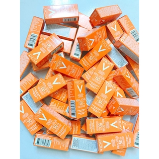 Kem Chống Nắng Vichy 3ml
