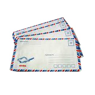 Tệp 100c Phong bì thư