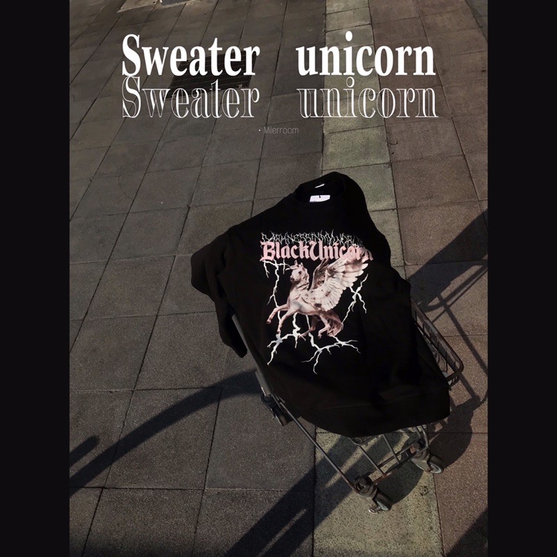 SWT UNICORN