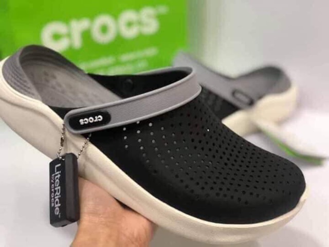 Sục literide | BigBuy360 - bigbuy360.vn