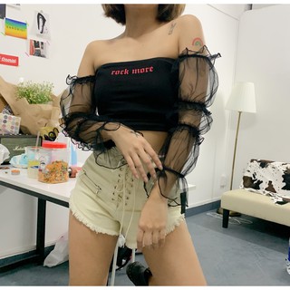 Quần short sexy bae