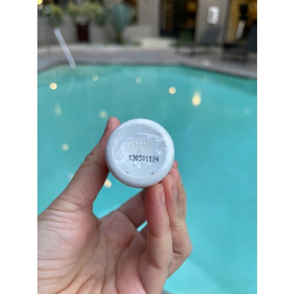 DMK Dầu Dưỡng Ẩm Seba-E 30ml