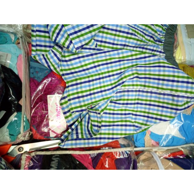 free ship  Combo 3 Quần Đùi H33 ( loại1)