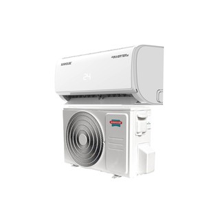 Máy Lạnh /Điều Hòa SunHouse SHR-AW09IC610