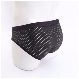Combo 5 quần sịp chéo thông hơi  ruby6886_shop