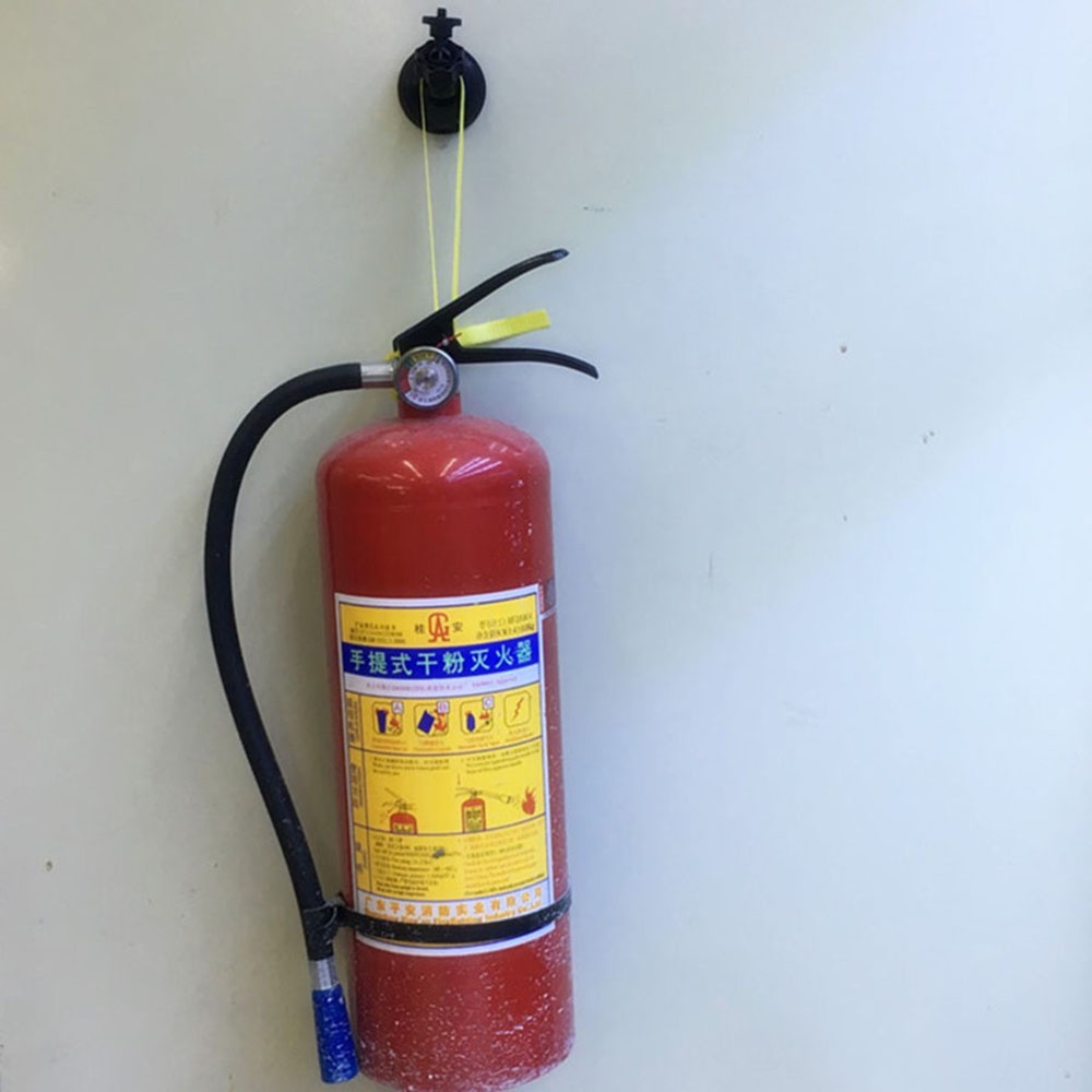 360° Giá Đỡ Điện Thoại / Camera Đường Kính 4mm Có Giác Hút Cho Xe Hơi