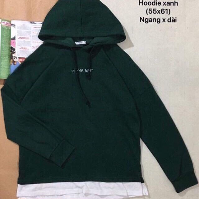 Pass hoodie 2hand