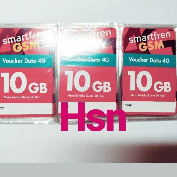◙ Thông Minh 10GB (Trung Tâm 5 Cái) VC ✽