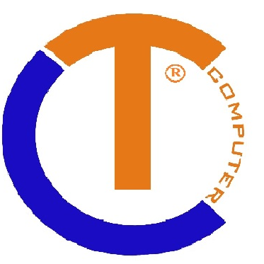 cuongthinhcomputer