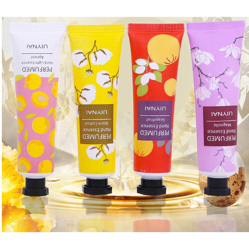 Kem dưỡng da tay Maycreate Nội địa Trung ( giao ngẫu nhiên ) | BigBuy360 - bigbuy360.vn