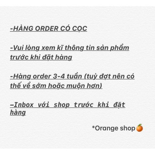 áo khoác dạ da beo chất dày