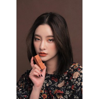 Son 3.C.E Mood Recipe - Màu 220 - 222