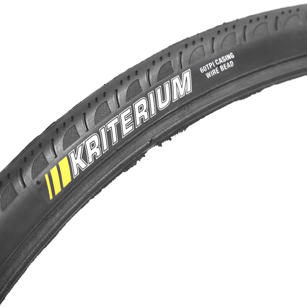 KENDA Lốp Xe Đạp 650B 650*23C 60TPI 23-571 Siêu Nhẹ 281g Chống Trượt 650x23-25C FV 48L Presta Chất Lượng Cao