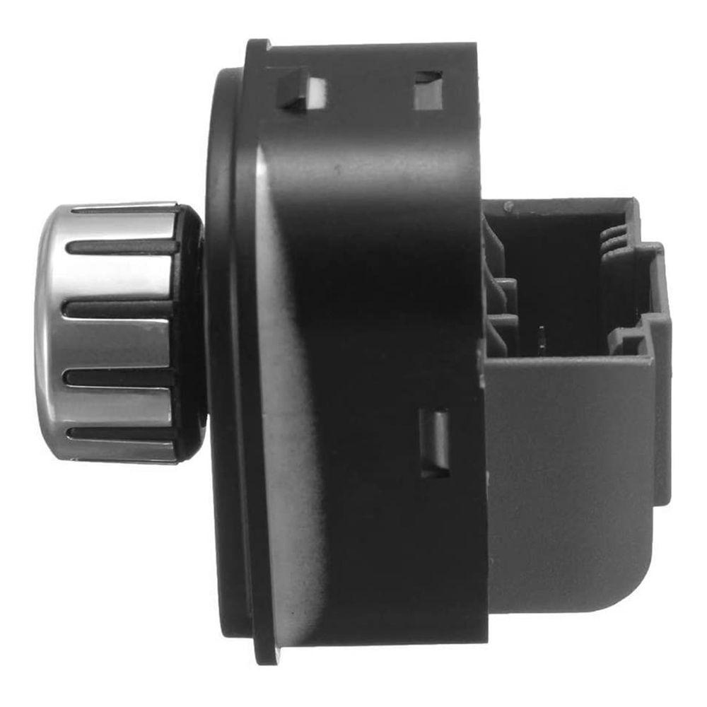 Công Tắc Điều Khiển Nhiệt Độ Gương Chiếu Hậu Cho Xe Hơi Jetta MK5 Passat B6