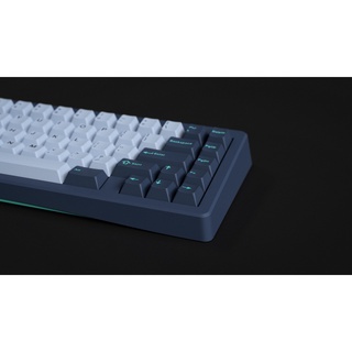 Keycap GMK Hammerhead | ABS Double-Shot