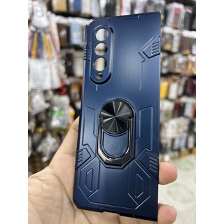 Ốp lưng Samsung Galaxy Fold 3