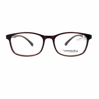 Gọng Cận Unisex Velocity VL17460