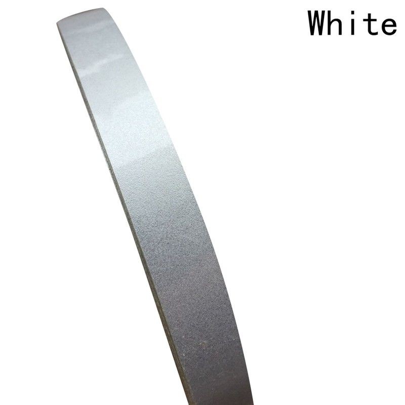 Cuộn dây dán phản quang cảnh báo an toàn cho xe máy , xe oto