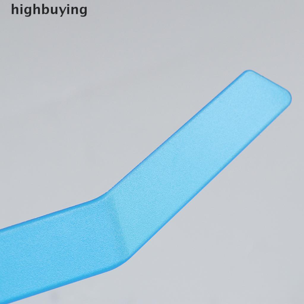 Khay Chia Thuốc Viên Bằng Nhựa Tiện Dụng