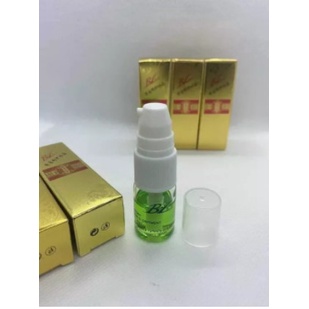 Gel Sẹo COLLAGEN Dùng Sau Đốt Nốt Ruồi Loại Tốt