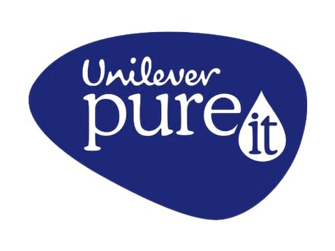 Pureit Logo