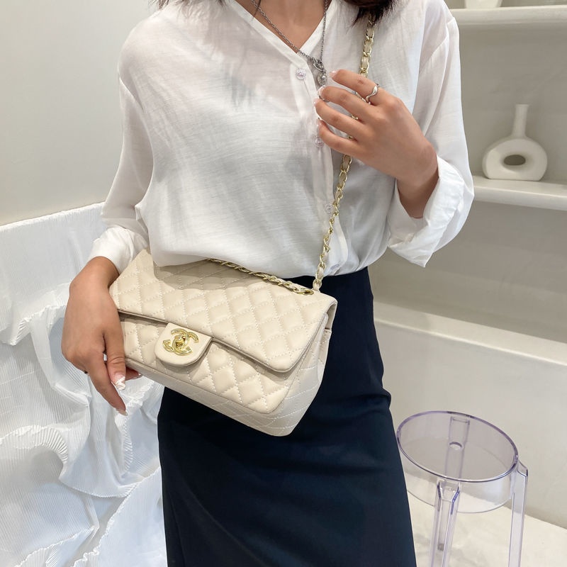 Dây Chuyền Đính Đá Cao Cấp Phong Cách Cổ Điển Thời Trang Dành Cho Nữ