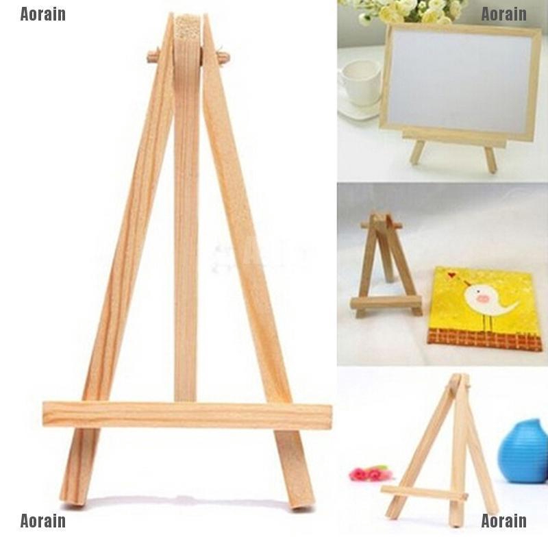 Đế Gỗ Trang Trí Đám Cưới Xinh Xắn 15X