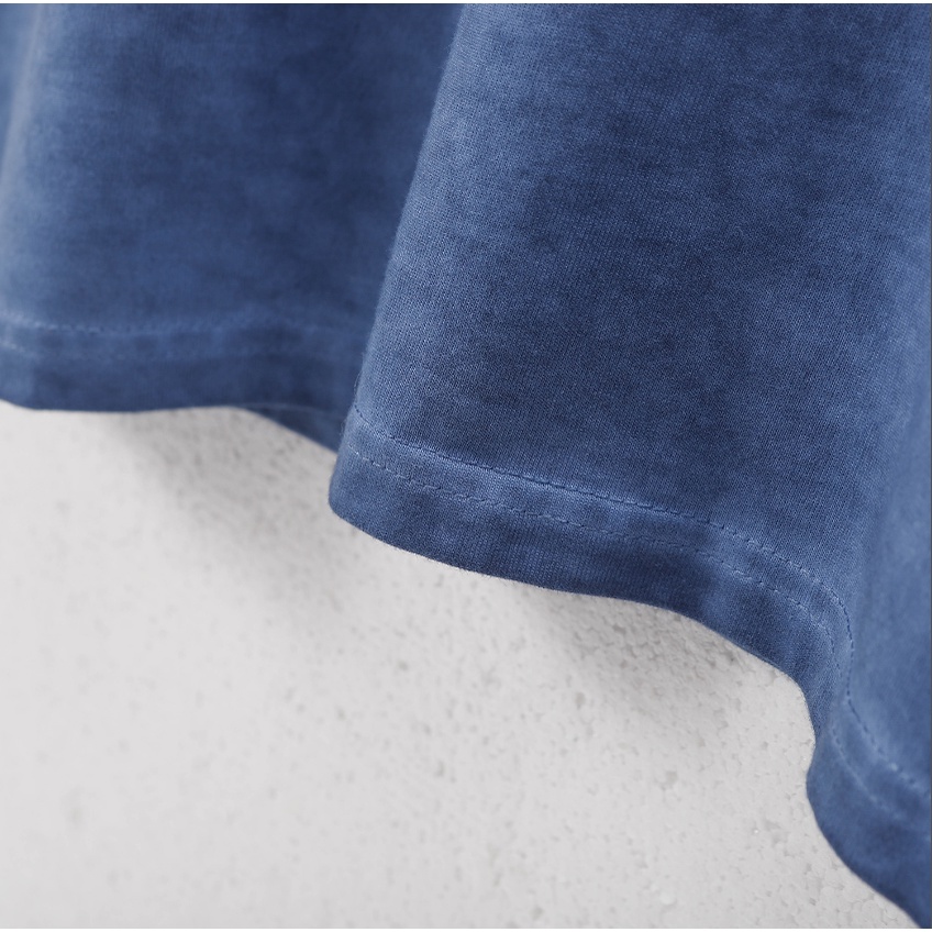 Áo Thun Ngắn Tay oversize In Chữ Thời Trang Dành Cho Cả Nam Và Nữ