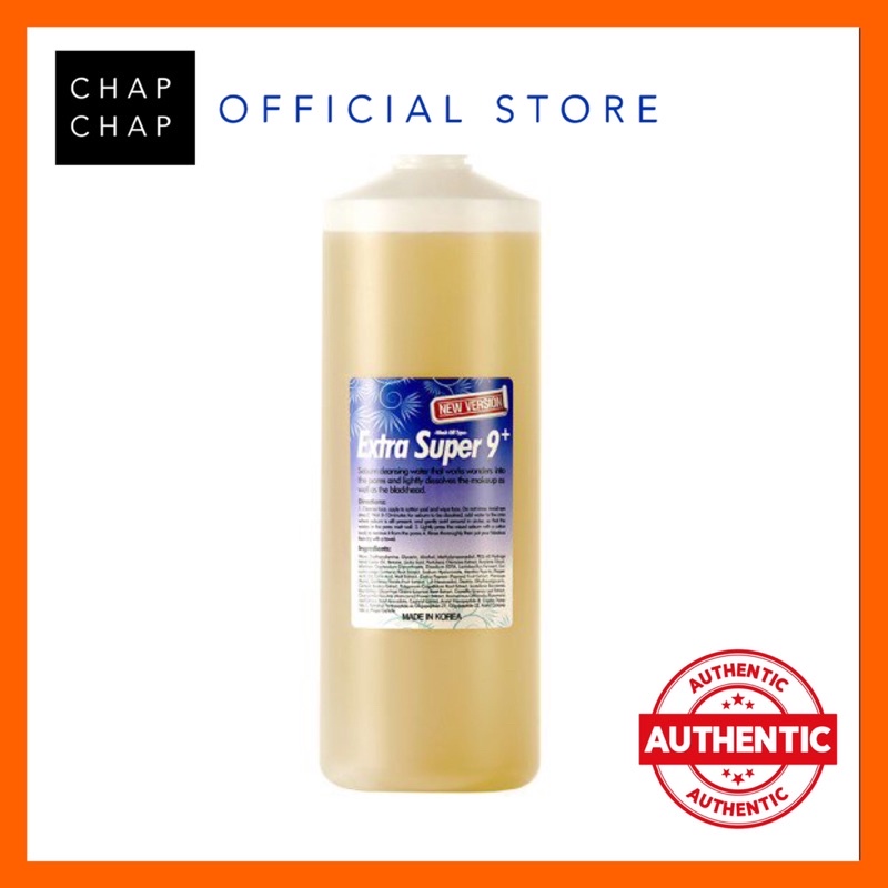 [BILL-AUTH] DUNG DỊCH Ủ MỤN MEDIPEEL CHAI 50ML/100ML