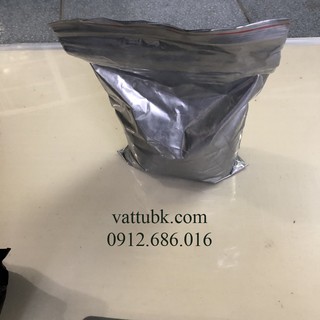 Bột Nhôm Mịn 500g
