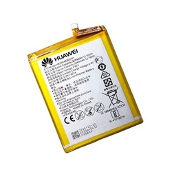 Pin Huawei Honor 6x, Mate 9 Lite, GR5 2017, Nova Plus, HB386483ECW Plus