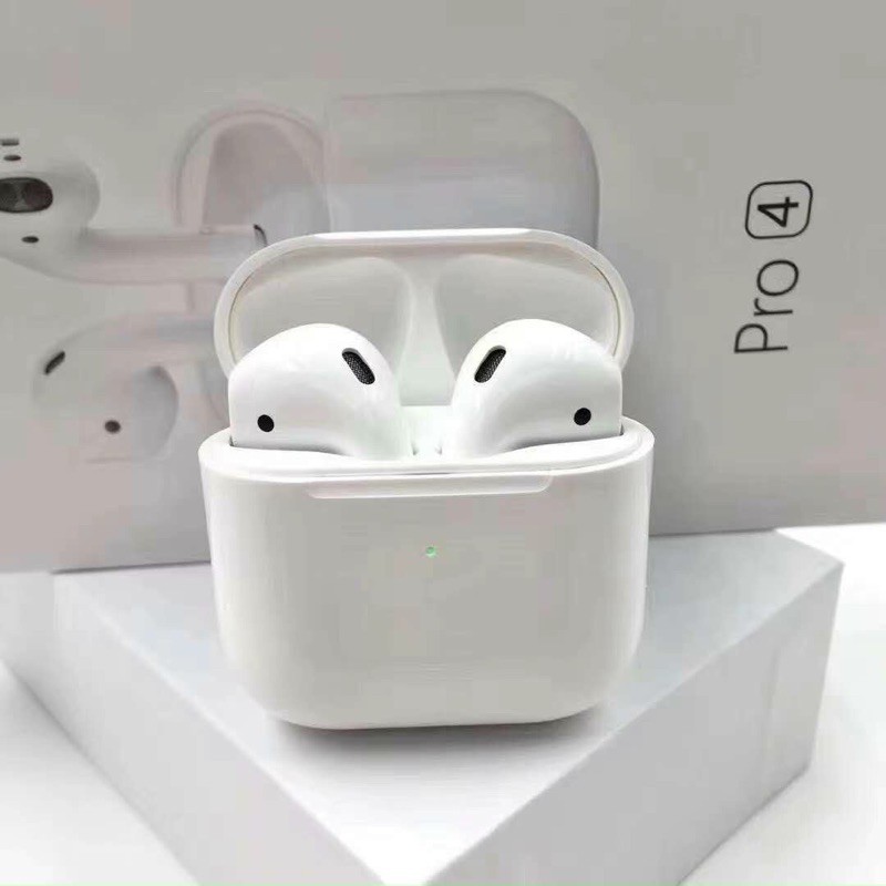 Tai nghe bluetooth Airpod Mini pro 4