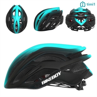 Rnox renas helmet X-Tracer road mountain bike leisure riding helmet  miabnd