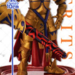 MÔ HÌNH LẮP RÁP PETITRIT ARCHER/ GILGAMESH