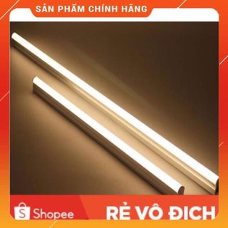 Đèn tuýp LED T5 1m2 18w