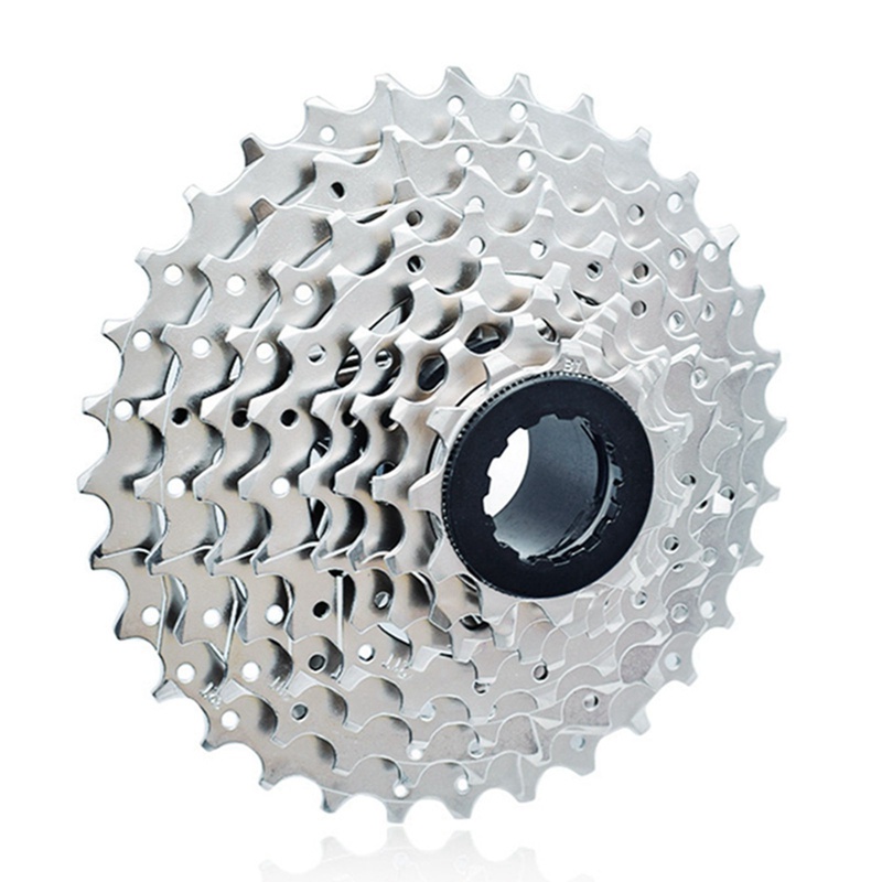 SRAM SHIMANO Líp xe đạp leo núi 8 tốc độ 11T 13T 15T 18T 21T 24T 28T 32T