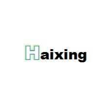 haixing.vn